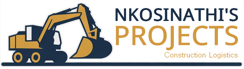 Nkosinathis Projects Randburg